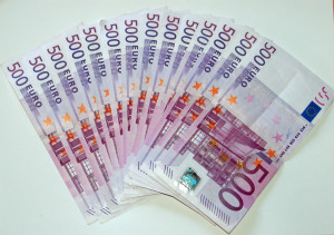 banknot-500-euro