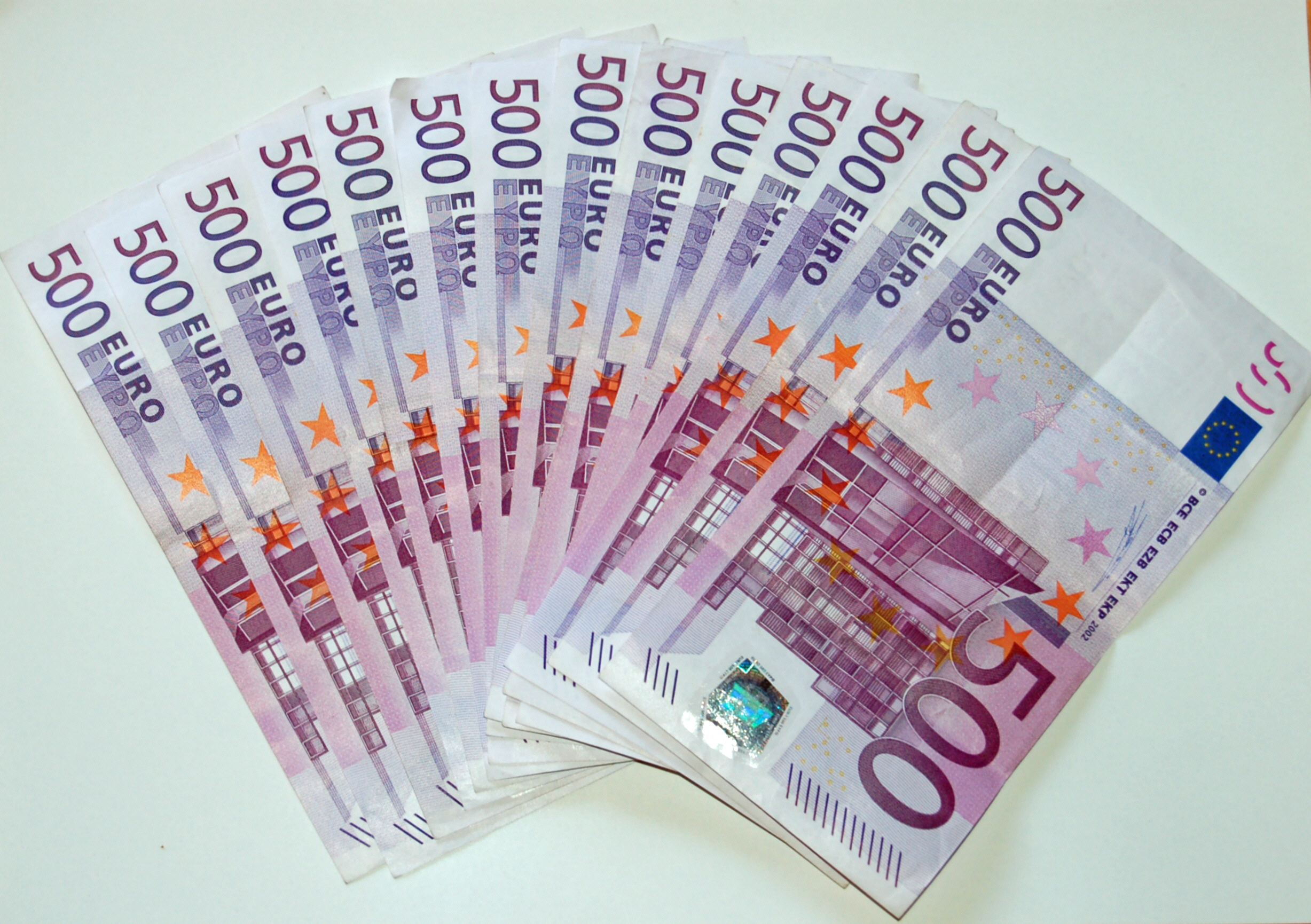 banknot-500-euro