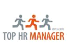 Top HR Manager