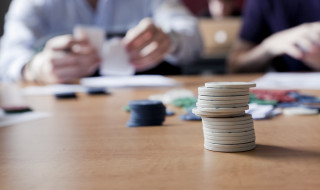 Gamifikacja, grywalizacja - zwiększanie zaangażowania pracowników