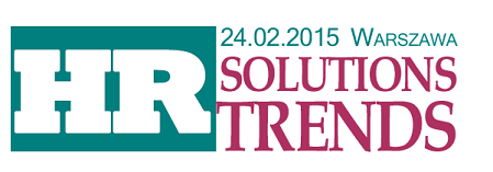 HR Solutions Trend