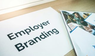 Employer Branding