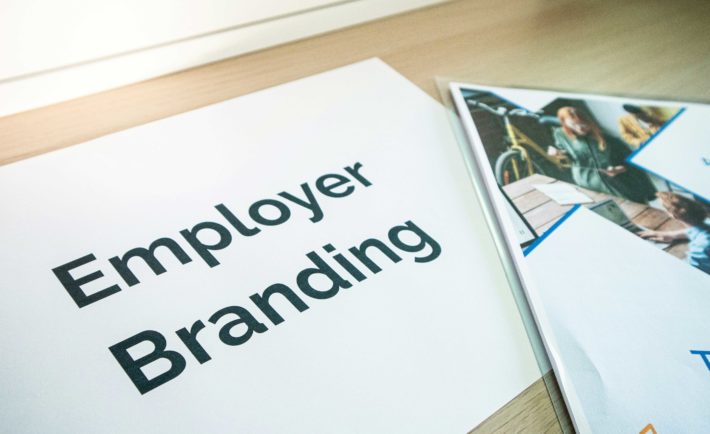 Employer Branding